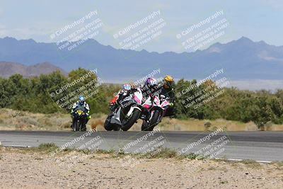 media/Apr-05-2024-Apex Assassins-CVMA Friday Practice (Fri) [[ee2ef04f2b]]/5-Trackday 1/Session 4 Turn 9 Entry/